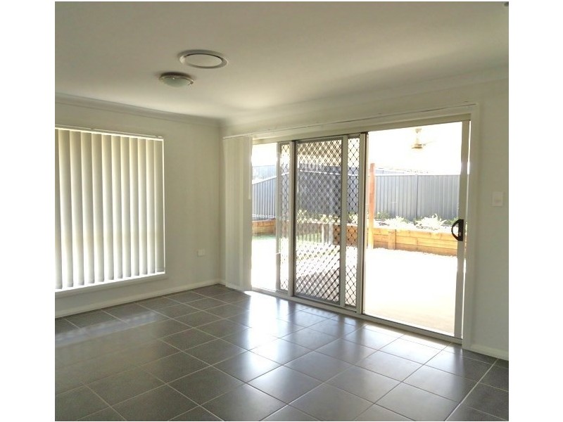 71 Frame Street, Chinchilla QLD 4413