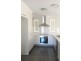 71 Frame Street, Chinchilla QLD 4413