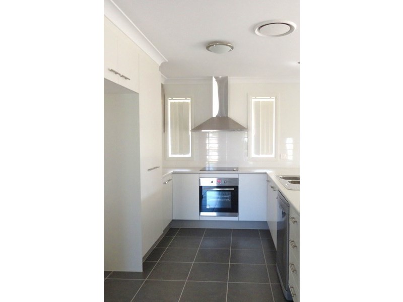 71 Frame Street, Chinchilla QLD 4413