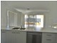 71 Frame Street, Chinchilla QLD 4413