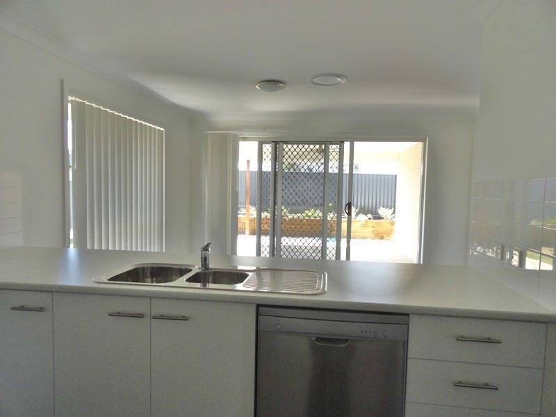 71 Frame Street, Chinchilla QLD 4413