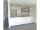 71 Frame Street, Chinchilla QLD 4413