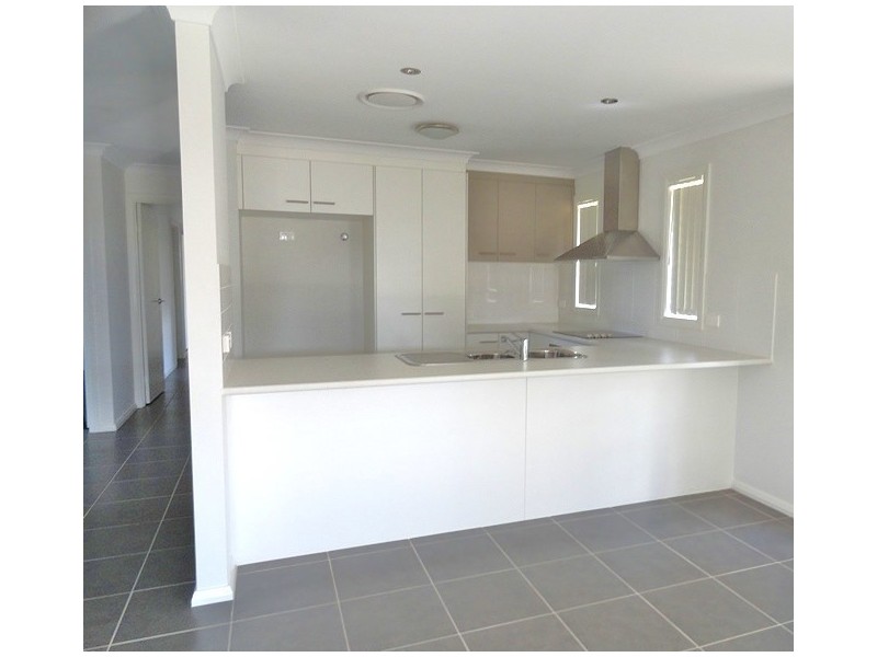 71 Frame Street, Chinchilla QLD 4413