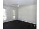 71 Frame Street, Chinchilla QLD 4413