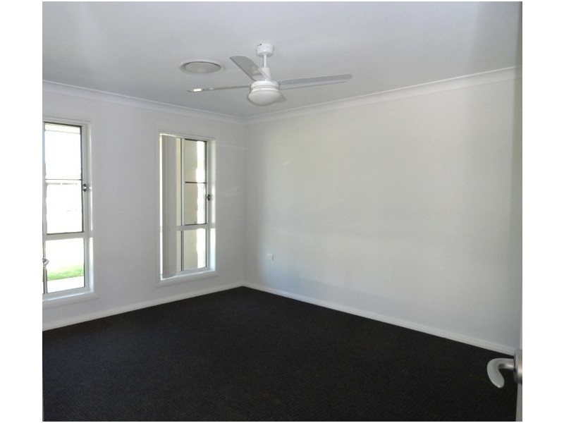 71 Frame Street, Chinchilla QLD 4413