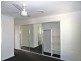 71 Frame Street, Chinchilla QLD 4413