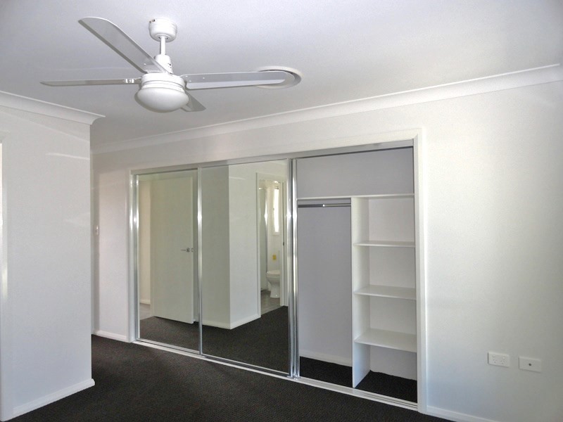 71 Frame Street, Chinchilla QLD 4413