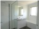71 Frame Street, Chinchilla QLD 4413