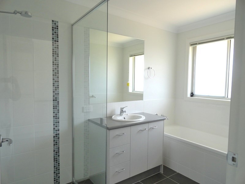 71 Frame Street, Chinchilla QLD 4413