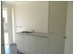 71 Frame Street, Chinchilla QLD 4413