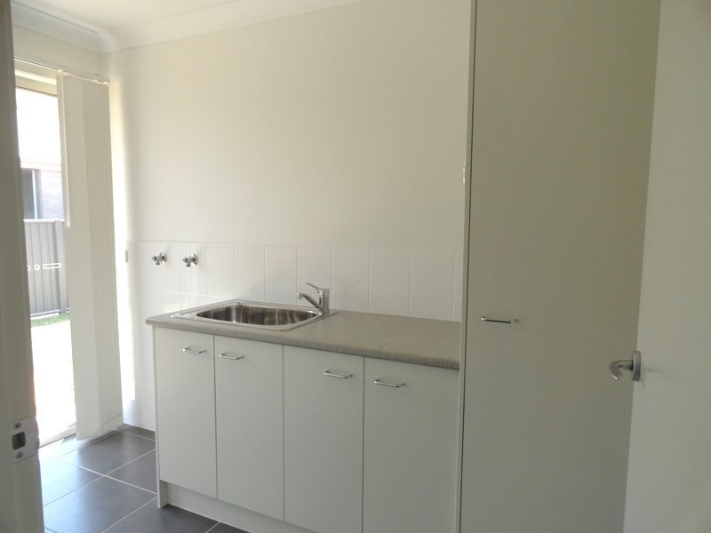71 Frame Street, Chinchilla QLD 4413