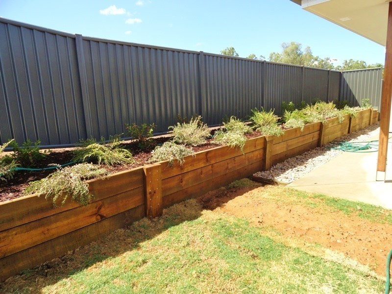 71 Frame Street, Chinchilla QLD 4413