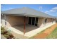 71 Frame Street, Chinchilla QLD 4413