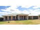 71 Frame Street, Chinchilla QLD 4413