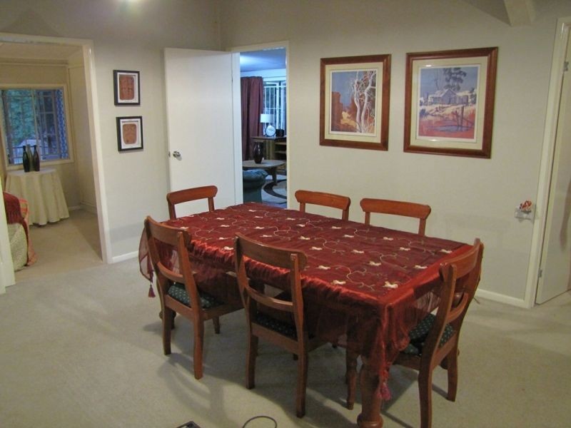 42 Oak Street, Chinchilla QLD 4413