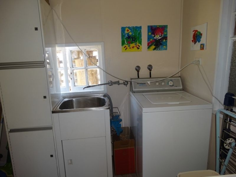 42 Oak Street, Chinchilla QLD 4413