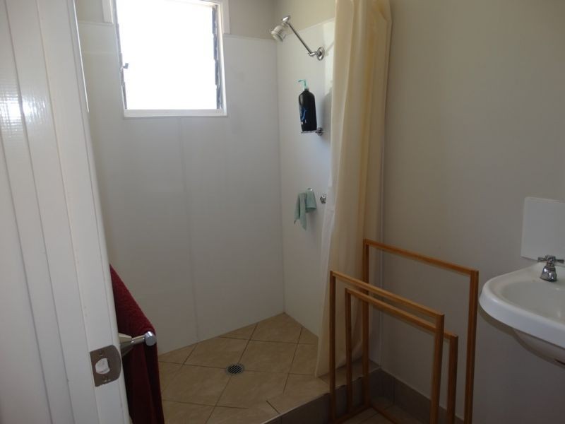 42 Oak Street, Chinchilla QLD 4413