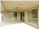 16 Gower Street, Chinchilla QLD 4413