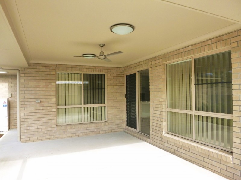 16 Gower Street, Chinchilla QLD 4413