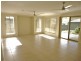 16 Gower Street, Chinchilla QLD 4413