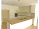 16 Gower Street, Chinchilla QLD 4413