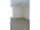 16 Gower Street, Chinchilla QLD 4413