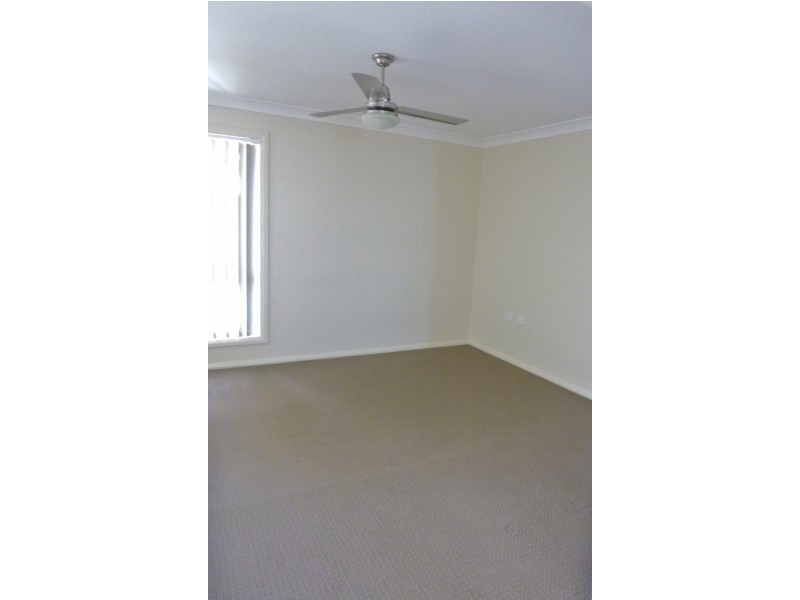 16 Gower Street, Chinchilla QLD 4413