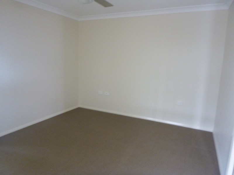 16 Gower Street, Chinchilla QLD 4413