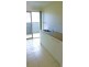 16 Gower Street, Chinchilla QLD 4413