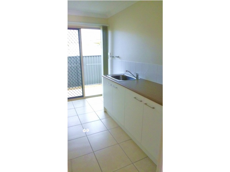 16 Gower Street, Chinchilla QLD 4413