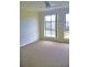 16 Gower Street, Chinchilla QLD 4413