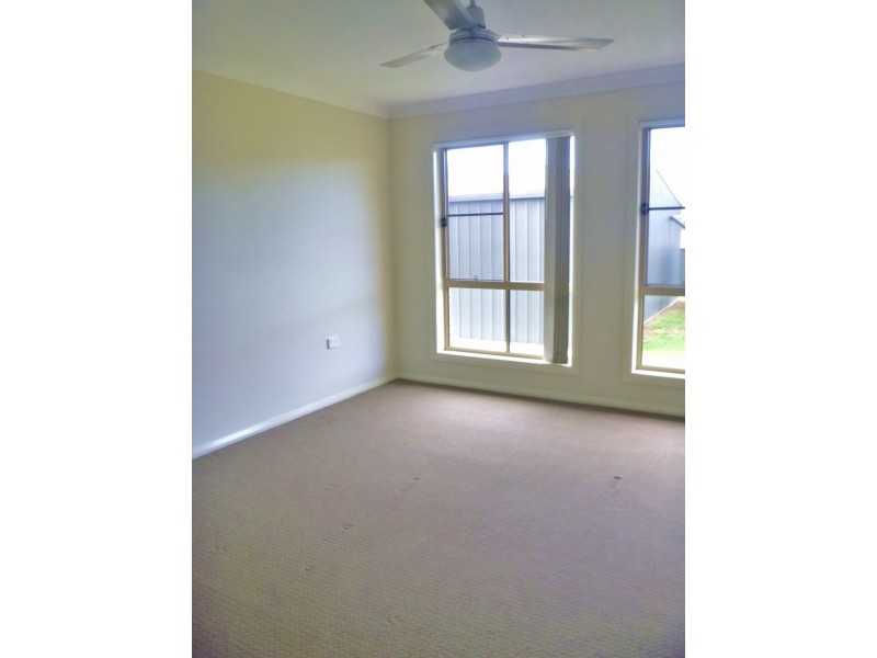 16 Gower Street, Chinchilla QLD 4413