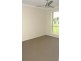16 Gower Street, Chinchilla QLD 4413