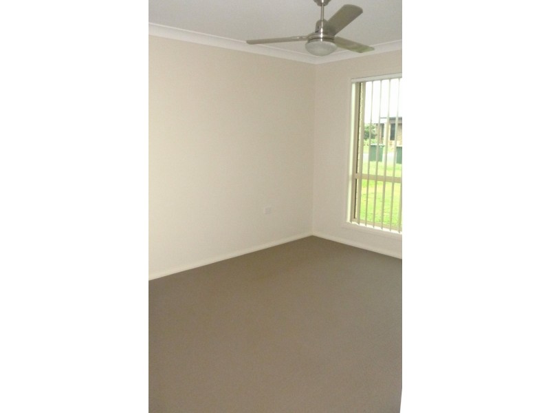 16 Gower Street, Chinchilla QLD 4413