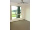 16 Gower Street, Chinchilla QLD 4413
