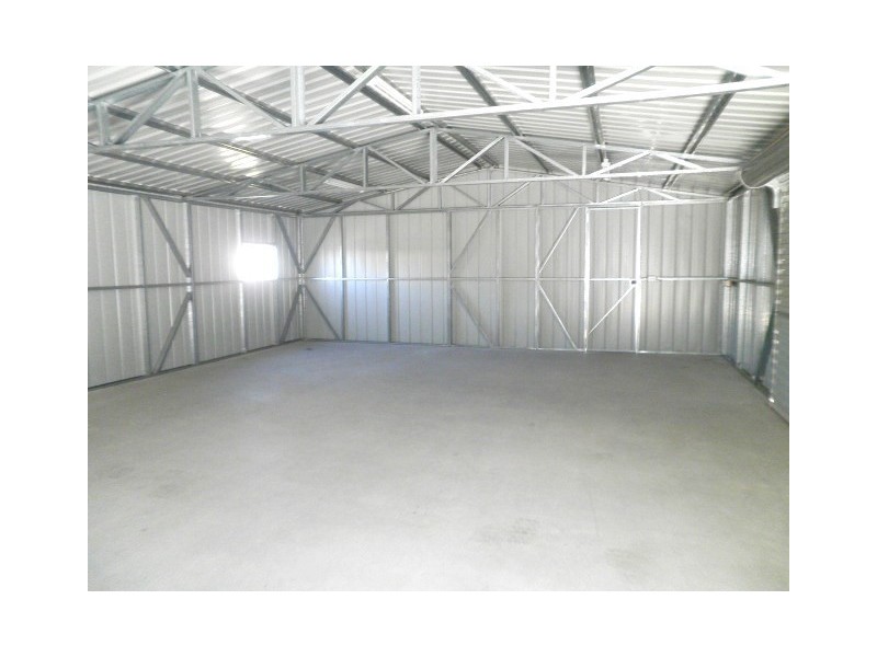 16 Gower Street, Chinchilla QLD 4413