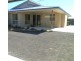 16 Gower Street, Chinchilla QLD 4413