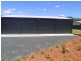 16 Gower Street, Chinchilla QLD 4413