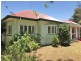 10 Inverai Road, Chinchilla QLD 4413