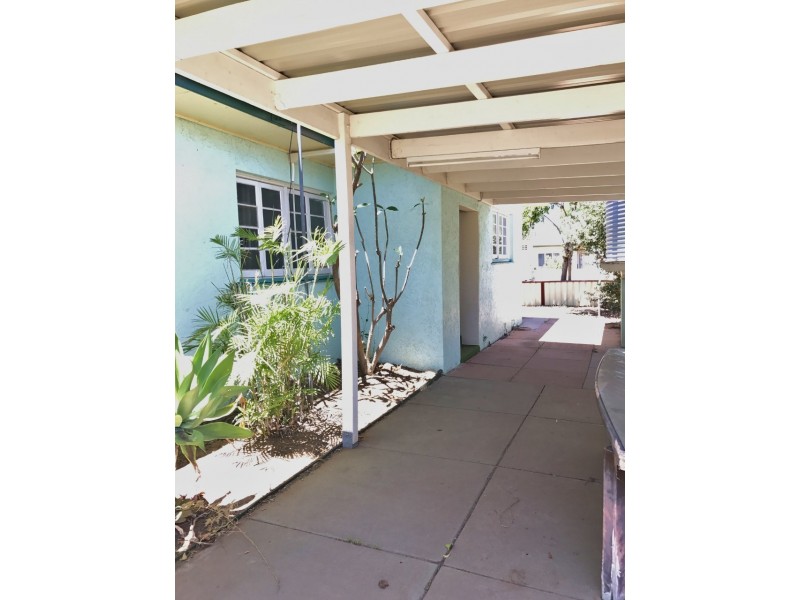 10 Inverai Road, Chinchilla QLD 4413