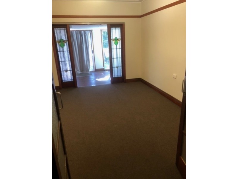 10 Inverai Road, Chinchilla QLD 4413