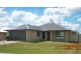 8 McKenzie Street, Chinchilla QLD 4413