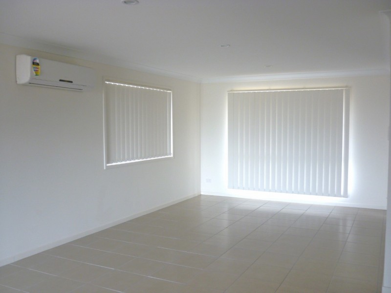 8 McKenzie Street, Chinchilla QLD 4413