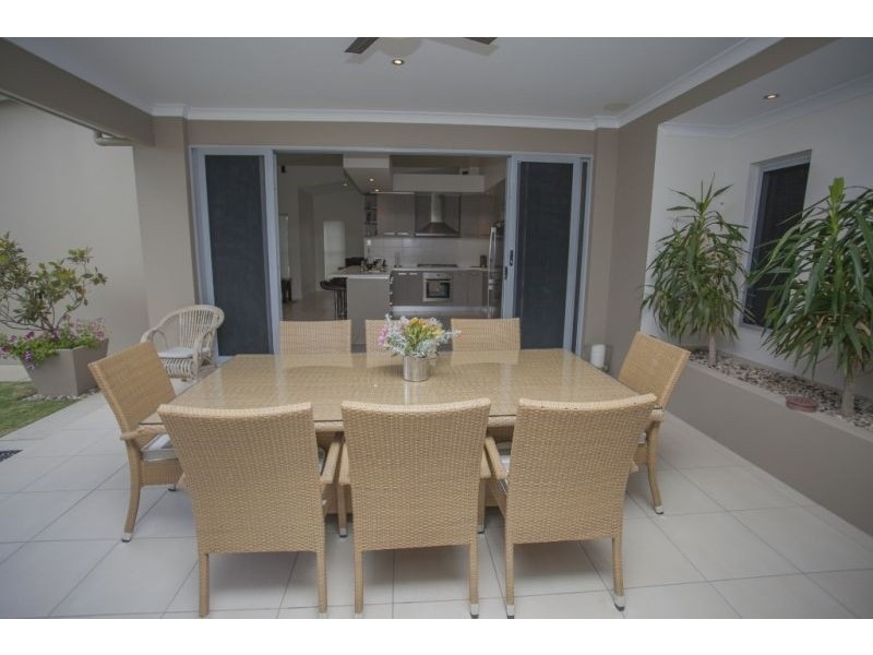 91 Sommerfeld Crs, Chinchilla QLD 4413