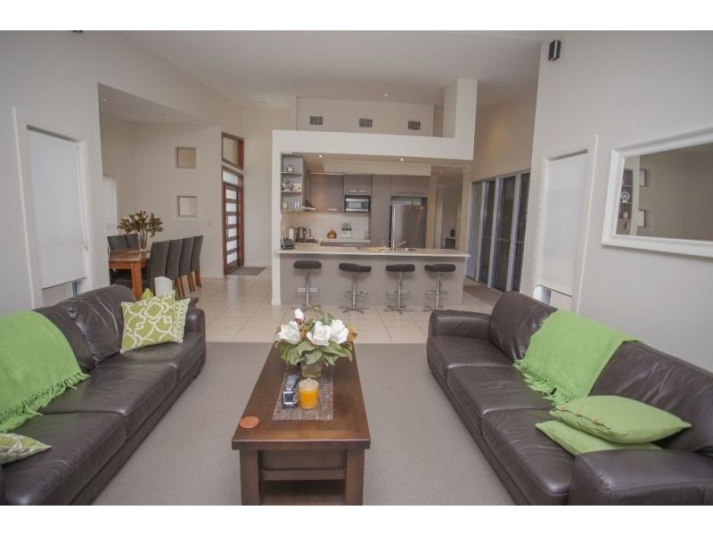 91 Sommerfeld Crs, Chinchilla QLD 4413
