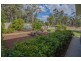 91 Sommerfeld Crs, Chinchilla QLD 4413