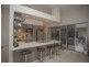 91 Sommerfeld Crs, Chinchilla QLD 4413