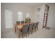 91 Sommerfeld Crs, Chinchilla QLD 4413