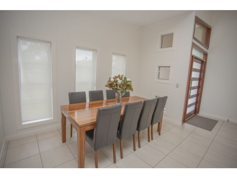 91 Sommerfeld Crs, Chinchilla QLD 4413