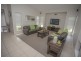 91 Sommerfeld Crs, Chinchilla QLD 4413